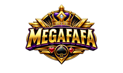 LOGO judi slot online terlengkap